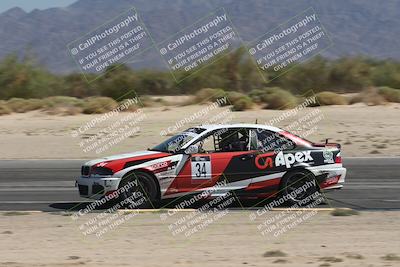 media/Oct-12-2025-Lucky Dog Racing (Sun) [[8adb5568ea]]/2-Second Stint/4-Turn 10 Inside/